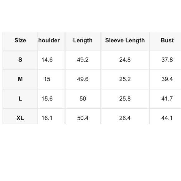 Boho black floral print embroidered polka dot long sleeve dress - Picture 5 of 6